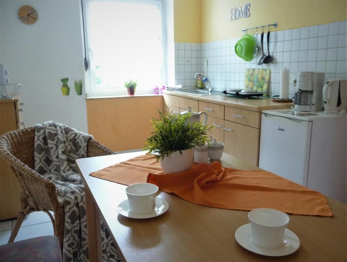 Feelathome Ессен Екстер'єр фото