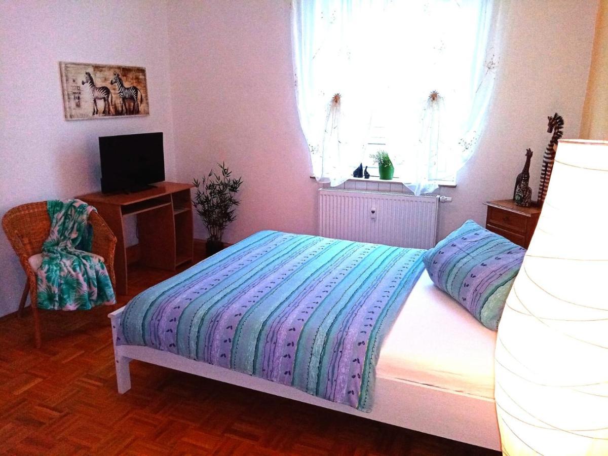Feelathome Ессен Екстер'єр фото